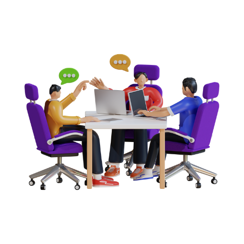 Machine Learning icon